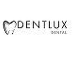 Dentists in Chandigarh - Dentlux - 3