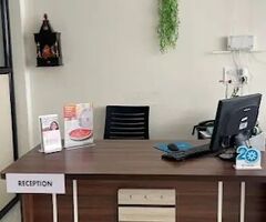 Best dentists in Chandigarh - 3