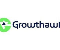 Enterprise Resource Planning Software Solutions in India - Growthawk - 2