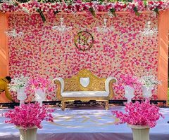 adventure park in mahabaleshwar - 2