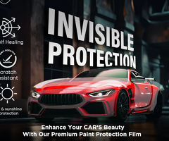 Car Interior Cleaning Cost and Ceramic Coating in Delhi - 3