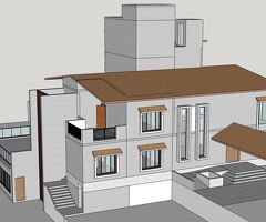 ocean view villas for sale - 2