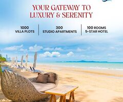 ocean view villas for sale - 3