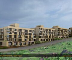 ocean view villas for sale - 4