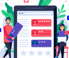 Best SEO Services in Noida