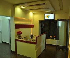 Best dentist in Tirunelveli - 2