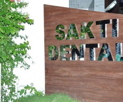 Best dentist in Tirunelveli - 3