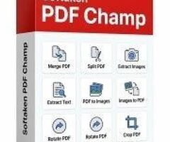 Fast Offline PDF Password Remover for Secure Document Access