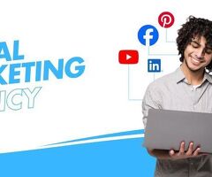 Grow Faster with Clickoraco Top Digital Marketing Company