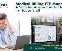 Healthcare Revenue Cycle Experts | Reenix Excellence - 3