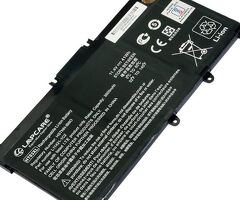 High-Quality Laptop Battery Replacement | Long Backup & Fast Charging