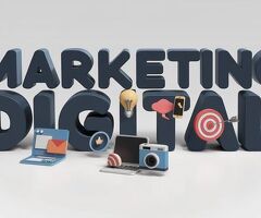 Best Digital Marketing Agency for Business Success