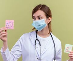 Allergy Test Kits for Easy At-Home Testing