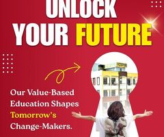 Best English Medium School In Jaipur