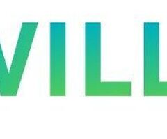 Best Multichannel Ecommerce Order Management Software