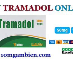 Buy Tramadol Online Discreetly: Confidential Ordering and Fast Delivery