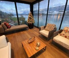 Celebrities Hotspot in Switzerland - 3