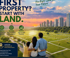 Real Estate Agents in Rajajinagar Bangalore – Plots, Pricing & Local Support