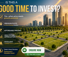 Real Estate Agents in Rajajinagar Bangalore – Plots, Pricing & Local Support - 3