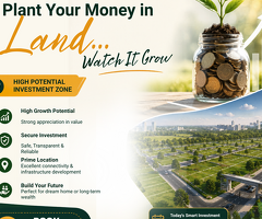 Real Estate Agents in Rajajinagar Bangalore – Plots, Pricing & Local Support - 4