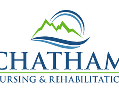 Skilled Nursing Facility in Elkin NC by Chatham Rehab