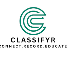 Best lecture recording software for University