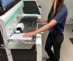 Scan Guru – Document Scanning Service Retailer from New Delhi