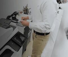 Scan Guru – Document Scanning Service Retailer from New Delhi - 2