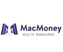 Financial Advisor Melbourne | MacMoney