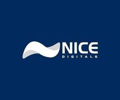 Nice Digitals – Expert SEO & Digital Marketing Solutions