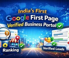 Trusted Manufacturers Directory India — MrGuide.in