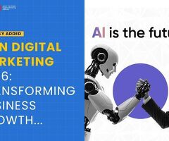 Career-Focused Digital Marketing Course in Kanpur Online Classes & Certification