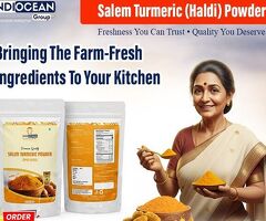 Cumin Seeds Jeera Suppliers Kharghar Navi Mumbai