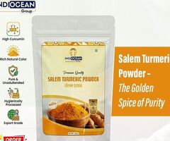 Toor Dal Suppliers Kharghar Navi Mumbai