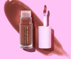 Lip Oil