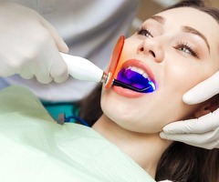 Best Dentist for General Dentistry in Bangalore - Dental Solutions
