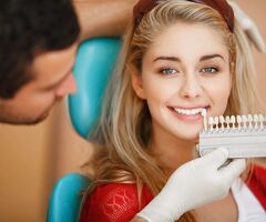 Best Dentist for General Dentistry in Bangalore - Dental Solutions - 4