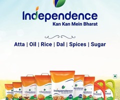 Independence FMCG Franchise Apply Online | independencefoodsfmcg - 3