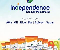 Independence FMCG Franchise Apply Online | independencefoodsfmcg - 4