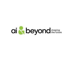 AI Presentation Tools Are Transforming Workplace Productivity