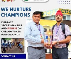Best Online Education School In Jaipur