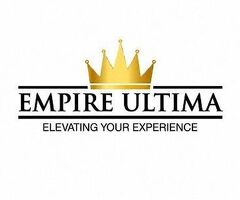 Office Space In Dholera - Empire Ultima