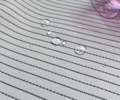 Sustainable Outdoor Fabric Manufacturer & Exporter in India