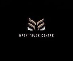 Brakes Repair in Brampton near me - Bren Trucks