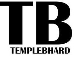 Explore Famous Temples in India