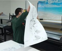 Scan Guru – Top Large Format Scanning Services in Delhi near me - 2