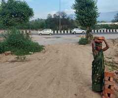 Commercial Space for Rent in Sundernagar