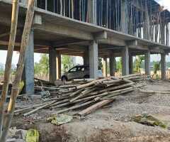 Commercial Space for Rent in Sundernagar - 2