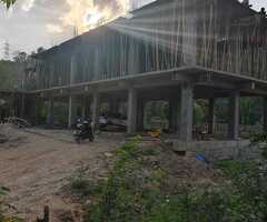 Commercial Space for Rent in Sundernagar - 3