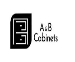 Custom Kitchen Cabinets In Melbourne - A&B Cabinets